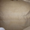Secondhand Gucci Medium GG Canvas Sukey Tote