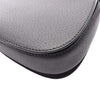 Gucci Small Calfskin Bamboo Night Secondhand