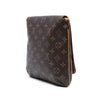 Louis Vuitton Monogram Musette Salsa Short Strap Secondhand