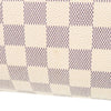 Louis Vuitton Damier Azur Speedy 25 Secondhand