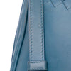 Bottega Veneta Intrecciato Trimmed Nappa Flap Crossbody Secondhand
