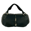 Celine Calfskin Bittersweet Shoulder Bag Secondhand