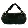 Celine Calfskin Bittersweet Shoulder Bag Secondhand