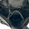 Celine Calfskin Bittersweet Shoulder Bag Secondhand