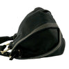 Celine Calfskin Bittersweet Shoulder Bag Secondhand