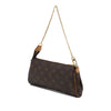 Louis Vuitton Monogram Eva Secondhand