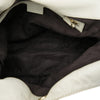 Gucci Guccissima Charlotte Crossbody Secondhand