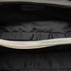 Chanel Caviar Grand Shopping Tote Secondhand