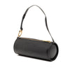 Louis Vuitton Epi Pochette Papillon Secondhand