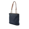 Dior Denim Malice Tote Secondhand