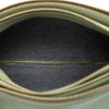 Celine Small Lambskin Trio Crossbody Secondhand