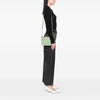 Celine Small Lambskin Trio Crossbody Secondhand