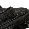 Fendi Zucchino Canvas Crossbody Secondhand