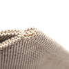 Chloé Medium Woody Canvas Tote Bag Secondhand