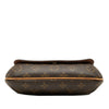 Secondhand Louis Vuitton Monogram Musette Salsa PM Short Strap