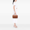 Gucci Medium Guccissima Joy Boston Bag Secondhand