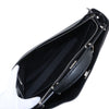 Fendi Medium Leather Peekaboo Iconic Essentially Satchel Secondhand