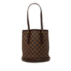 Louis Vuitton Damier Ebene Marais Secondhand