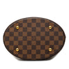 Louis Vuitton Damier Ebene Marais Secondhand