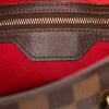 Louis Vuitton Damier Ebene Marais Secondhand