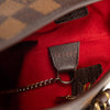 Louis Vuitton Damier Ebene Marais Secondhand