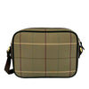 Burberry Nova Check Camera Bag Secondhand