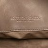Bottega Veneta Nappa Intrecciato VN Crossbody Secondhand