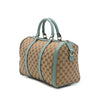 Gucci Medium GG Canvas Joy Boston Bag Secondhand