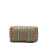 Gucci Medium GG Canvas Joy Boston Bag Secondhand