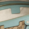 Gucci Medium GG Canvas Joy Boston Bag Secondhand