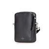 Valentino Small Leather VLTN Crossbody Secondhand