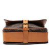 Louis Vuitton Monogram Cartouchiere MM Secondhand