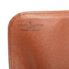 Louis Vuitton Monogram Cartouchiere MM Secondhand