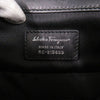 Ferragamo Studded Leather Ladybug Vara Bow Crossbody Secondhand