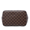 Louis Vuitton Damier Ebene NeoNoe MM Secondhand