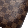 Louis Vuitton Damier Ebene NeoNoe MM Secondhand