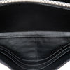 Dior Grained Calfskin Diorama Croisiere Wallet on Chain Secondhand
