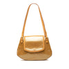 Louis Vuitton Monogram Vernis Biscayne Bay GM Secondhand