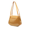 Louis Vuitton Monogram Vernis Biscayne Bay GM Secondhand