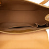 Louis Vuitton Monogram Vernis Biscayne Bay GM Secondhand