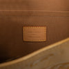 Louis Vuitton Monogram Vernis Biscayne Bay GM Secondhand