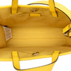 Gucci Childrens GG Supreme Heart Satchel Secondhand