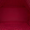 Louis Vuitton Monogram Roses Neverfull MM Secondhand