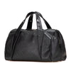 Chanel CC Chevron Quilted Lambskin Boston Secondhand