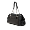 Cartier Leather La Dona Shoulder Bag Secondhand