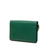 Gucci Calfskin Dionysus Wallet on Chain Secondhand