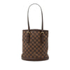 Louis Vuitton Damier Ebene Marais Secondhand