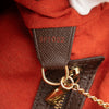 Louis Vuitton Damier Ebene Marais Secondhand