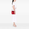 Bottega Veneta Nappa Intrecciato Bucket Bag Secondhand
