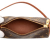 Louis Vuitton Monogram Papillon Pochette Secondhand